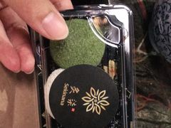 -炙柒Sekinana·精致料理 烧鸟·铁板烧(海上世界店)