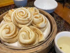-尽善百年古院餐厅(王家老宅店)