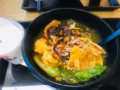 -拾螺记螺蛳粉