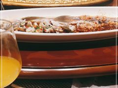 -紫阳海鲜楼·传承闽味(长乐路总店)