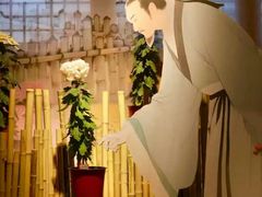 -南京市民俗博物馆(甘熙故居)