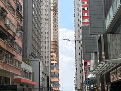 -香港大学
