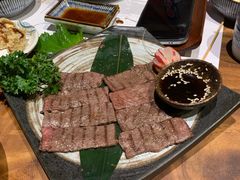 -石葵(锦业时代店)