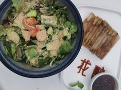 -听香·678茶铺(猛追湾店)