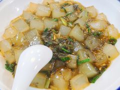 -来小酌·长安酒家(翠庭大厦店)