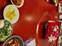 -致美楼(前门店)