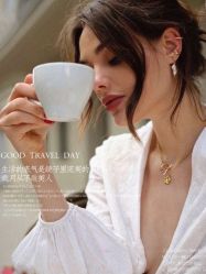 点击看大图 -美肤盾祛痘·问题肌头疗管理中心