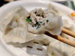 -添福来墨鱼饺子 · 海鲜东北菜(大连星海·黄浦路店)