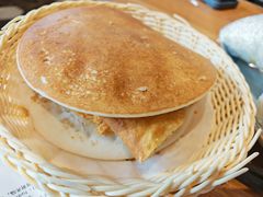 -花悦豆香