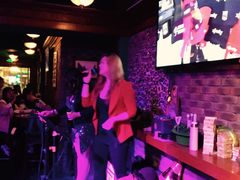 -IRISH PUB NO.9 爱尔兰酒吧