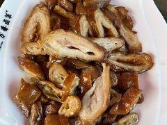 -老鼎万春卤菜(五代传承创始老店)