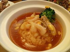 -品大三·南京菜(大行宫店)