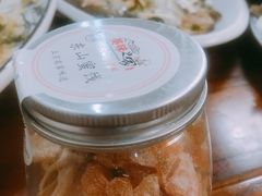 -美味之家·湖景农家乐(太湖东山店)