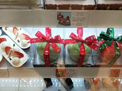 -好利来(宣武门店)
