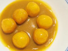 -陶兰居·手工点心·粤菜(圆融时代广场店)