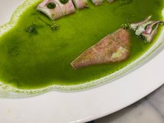 -辛香汇·现炒川菜(淮海路百盛店)