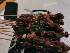 -大鸽饭(马王堆店)