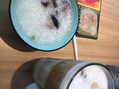 -麦当劳(七宝乐购店)