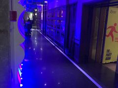 -佰迪乐KTV·大屏K歌(公园店)