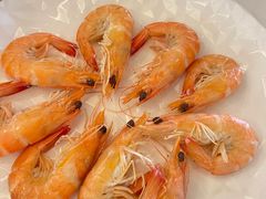 -唐宫·粤菜海鲜(万象城店)