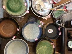 -杭州陶瓷品市场·景青陶瓷有限公司