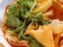 -城市名人酒店喝彩西餐厅(人民南路店)