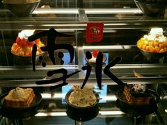 -健身浴池(站前街店)