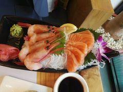 -花漫里餐厅(刺桐店)