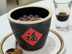 -喜宴又一村·粤菜·茶点·海鲜(壹方天地店)