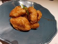 -華府Deluxe(兴业太古汇店)