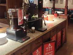 -老淮安·淮安菜(淮阴区店)