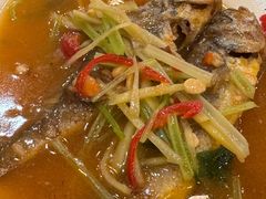 -潮汕铺老店(甜水井店)