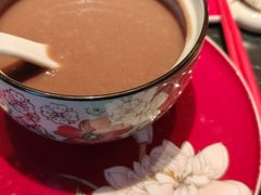 -嘉宴·精致客家菜