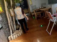 -乐汤汇温泉馆(六合店)