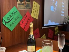 -你又瘦了小酒馆(奥体店)