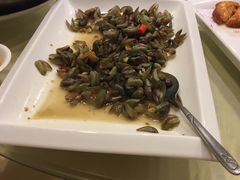 -御同亨酒楼·喜宴