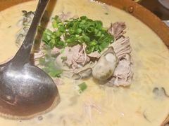 -融和里(华润·二十四城店)