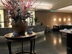 -喜悦烤鸭·新京菜(王府井店)