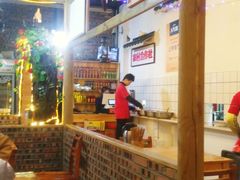 -老三样·美食研究中心(世贸路店)