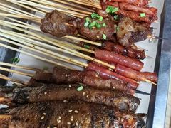 -爱蚝屋