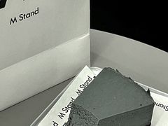 -M Stand(西安大悦城店)