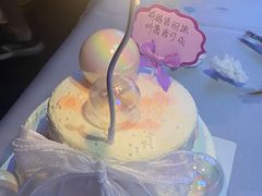 -音乐派KTV(银泰城店)