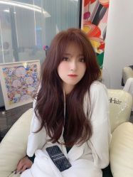 -OnHair造型