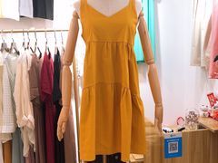 -宝华白马明华广场(新园路)