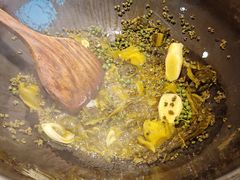 -匠岳·王宝器麻椒鱼(会展中心店)