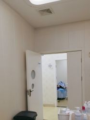 -海峡医疗美容医院