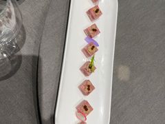 -巧庆楼·茶膳