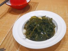 -天怡興·百年蒸饺(中心书城店)