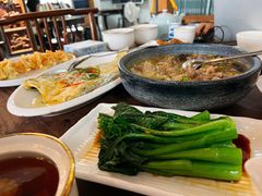 -道南書院·私房菜·早午茶·茶馆