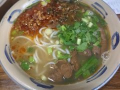 -云上千禾(水上店)